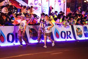 BIB: 
                            <button type="button" onclick="openModal(24213770)" class="btn btn-primary btn-sm float-right btn-popup" data-toggle="modal" data-target=".modal-high-quality">
                        <i class="fas fa-shopping-cart"></i> Add to Cart
                    </button>
                                            <button type="button" onclick="isThisMe(24213770, true)" class="btn btn-success btn-sm float-right btn-popup btn-isme hidden" data-toggle="tooltip" data-placement="bottom" title="นี่คือรูปของคุณใช่ไหม คลิกที่นี่เพื่อเอาเข้าอัลบั้ม">
                        <i class="fas fa-plus"></i> Add to album
                    </button>
                    <button type="button" onclick="isThisMe(24213770, false)" class="btn btn-warning btn-sm float-right btn-popup btn-isnotme hidden">
                        <i class="fas fa-ban"></i> Remove from album
                    </button>